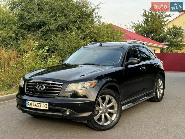 Білий Лексус РХ, об'ємом двигуна 3.5 л та пробігом 82 тис. км за 35064 $, фото 6 на Automoto.ua