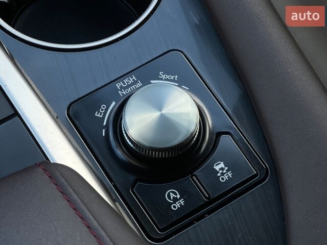 Белый Лексус РХ, объемом двигателя 2 л и пробегом 70 тыс. км за 47900 $, фото 21 на Automoto.ua