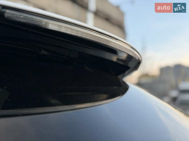 Белый Лексус РХ, объемом двигателя 3.5 л и пробегом 92 тыс. км за 37500 $, фото 30 на Automoto.ua