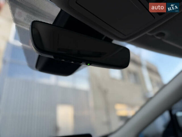 Белый Лексус РХ, объемом двигателя 3.5 л и пробегом 92 тыс. км за 37500 $, фото 56 на Automoto.ua