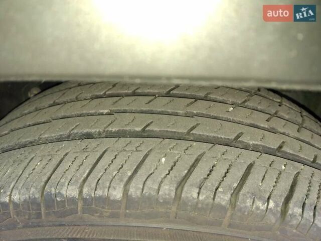 Білий Лексус РХ, об'ємом двигуна 3.5 л та пробігом 116 тис. км за 41900 $, фото 21 на Automoto.ua