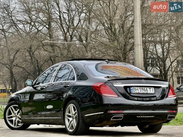 Белый Лексус РХ, объемом двигателя 3.46 л и пробегом 100 тыс. км за 51900 $, фото 15 на Automoto.ua