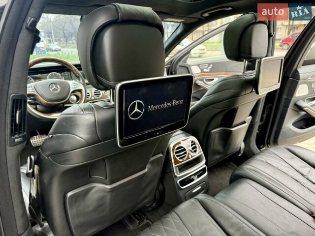 Белый Лексус РХ, объемом двигателя 3.46 л и пробегом 100 тыс. км за 51900 $, фото 24 на Automoto.ua