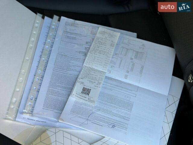Білий Лексус РХ, об'ємом двигуна 2 л та пробігом 84 тис. км за 39500 $, фото 22 на Automoto.ua