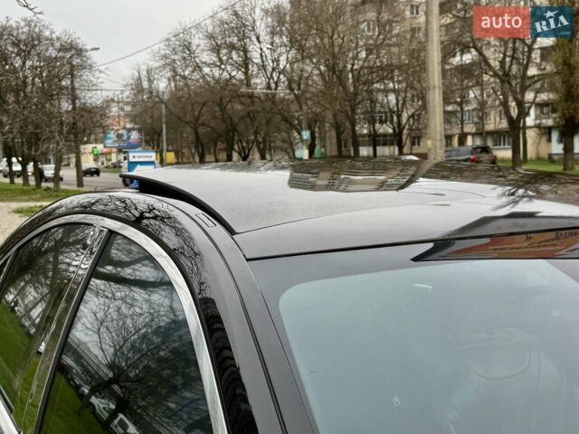 Белый Лексус РХ, объемом двигателя 3.46 л и пробегом 100 тыс. км за 51900 $, фото 9 на Automoto.ua