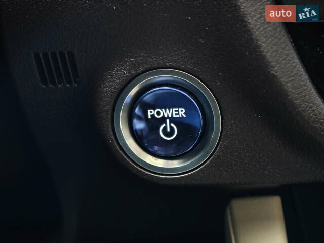 Белый Лексус РХ, объемом двигателя 3.5 л и пробегом 58 тыс. км за 49890 $, фото 29 на Automoto.ua