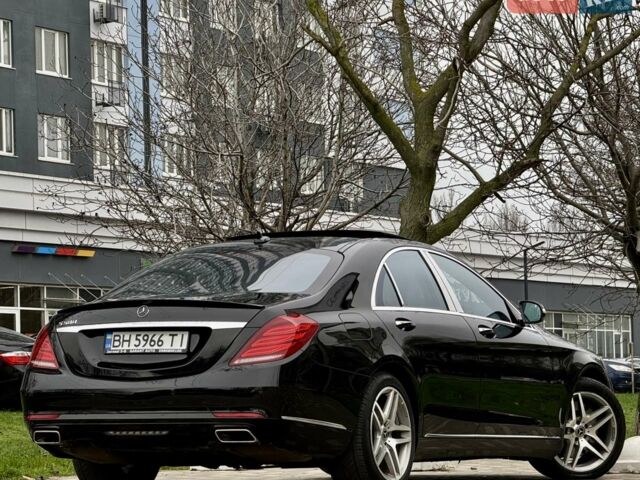 Белый Лексус РХ, объемом двигателя 3.46 л и пробегом 100 тыс. км за 51900 $, фото 10 на Automoto.ua