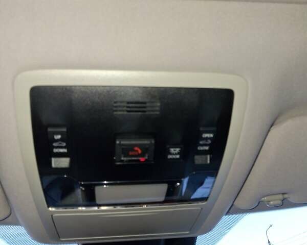 Лексус РХ 2020 в Хмельницком на Automoto.ua Белый Лексус РХ, объемом двигателя 3.5 л и пробегом 116 тыс. км за 41900 $, фото 12 на Automoto.ua