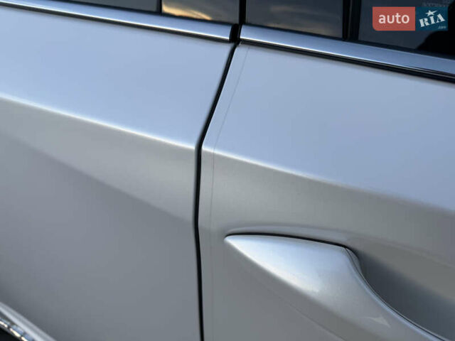 Белый Лексус РХ, объемом двигателя 3.5 л и пробегом 92 тыс. км за 37500 $, фото 85 на Automoto.ua