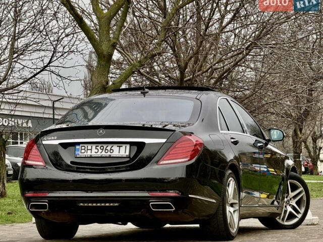 Белый Лексус РХ, объемом двигателя 3.46 л и пробегом 100 тыс. км за 51900 $, фото 11 на Automoto.ua