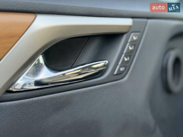 Белый Лексус РХ, объемом двигателя 3.5 л и пробегом 92 тыс. км за 37500 $, фото 35 на Automoto.ua