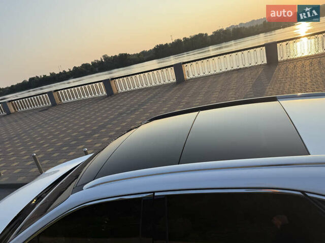 Білий Лексус РХ, об'ємом двигуна 3.5 л та пробігом 102 тис. км за 55000 $, фото 41 на Automoto.ua