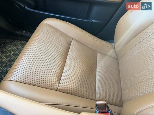 Белый Лексус РХ, объемом двигателя 2 л и пробегом 70 тыс. км за 41500 $, фото 38 на Automoto.ua