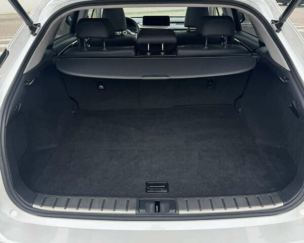 Лексус РХ 2020 у Києві на Automoto.ua Білий Лексус РХ, об'ємом двигуна 3.46 л та пробігом 150 тис. км за 39000 $, фото 9 на Automoto.ua