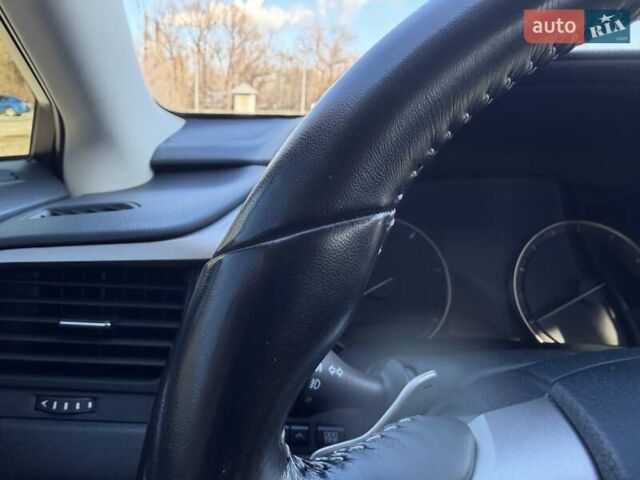 Белый Лексус РХ, объемом двигателя 2 л и пробегом 70 тыс. км за 41500 $, фото 36 на Automoto.ua
