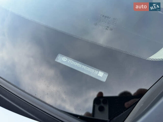 Белый Лексус РХ, объемом двигателя 3.5 л и пробегом 92 тыс. км за 37500 $, фото 16 на Automoto.ua