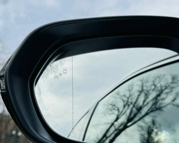 Белый Лексус РХ, объемом двигателя 3.46 л и пробегом 135 тыс. км за 44444 $, фото 110 на Automoto.ua