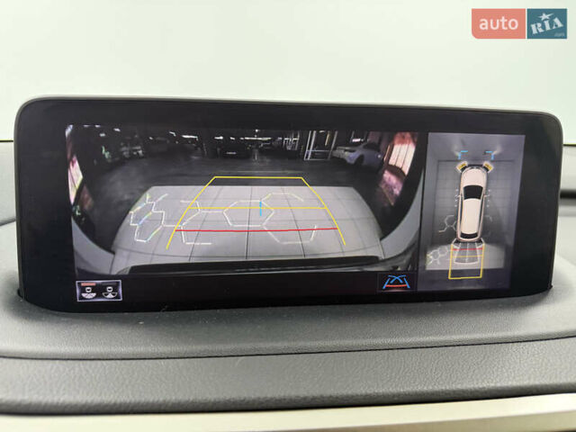 Білий Лексус РХ, об'ємом двигуна 3.46 л та пробігом 76 тис. км за 43000 $, фото 34 на Automoto.ua