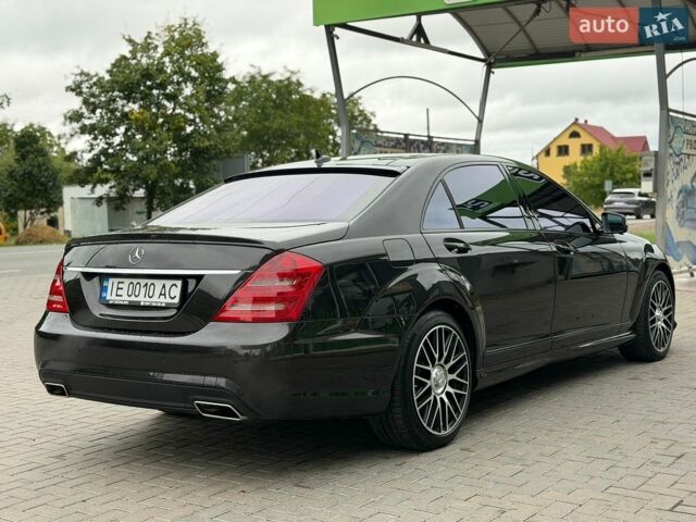 Белый Лексус РХ, объемом двигателя 3.46 л и пробегом 36 тыс. км за 48965 $, фото 5 на Automoto.ua
