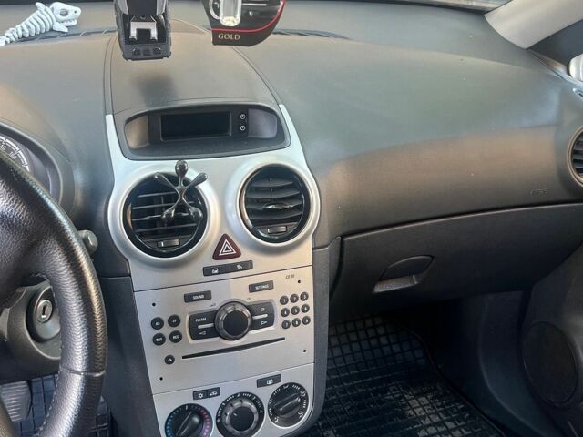 Білий Лексус РХ, об'ємом двигуна 2 л та пробігом 65 тис. км за 46500 $, фото 9 на Automoto.ua