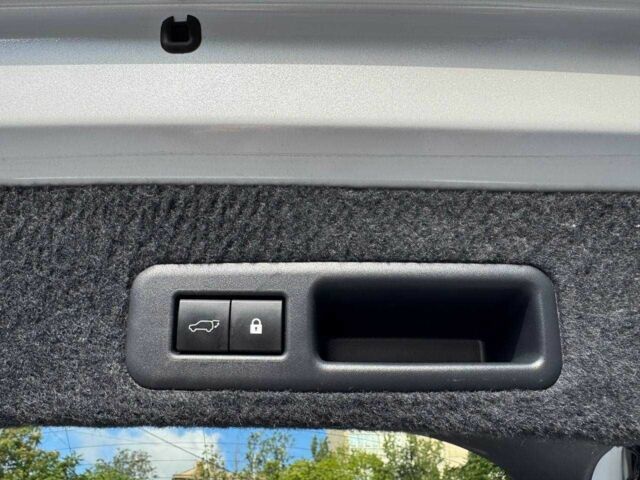 Лексус РХ 2021 у Дніпро (Дніпропетровську) на Automoto.ua Білий Лексус РХ, об'ємом двигуна 3.5 л та пробігом 70 тис. км за 45000 $, фото 13 на Automoto.ua