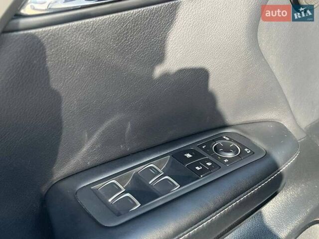 Лексус РХ 2021 в Львове на Automoto.ua Белый Лексус РХ, объемом двигателя 2 л и пробегом 104 тыс. км за 42290 $, фото 44 на Automoto.ua