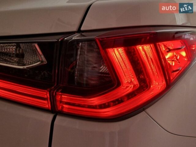 Белый Лексус РХ, объемом двигателя 3.46 л и пробегом 142 тыс. км за 52500 $, фото 78 на Automoto.ua