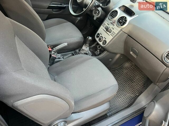 Білий Лексус РХ, об'ємом двигуна 2 л та пробігом 65 тис. км за 46500 $, фото 10 на Automoto.ua