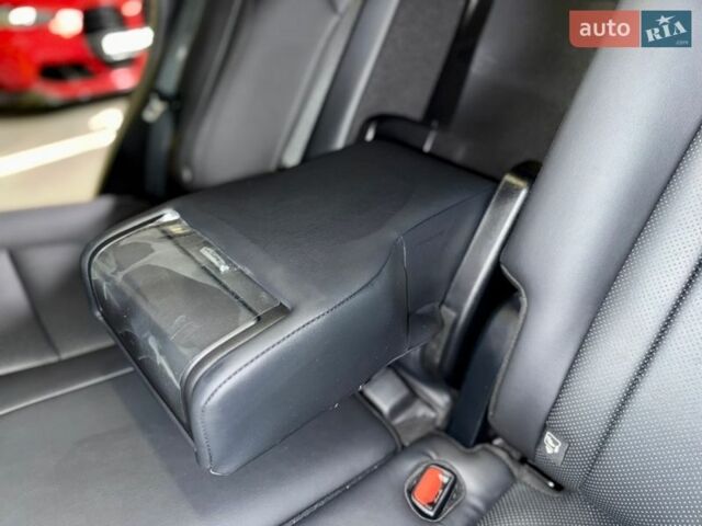 Білий Лексус РХ, об'ємом двигуна 2 л та пробігом 69 тис. км за 43500 $, фото 28 на Automoto.ua