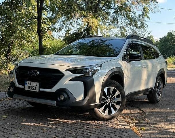 Білий Лексус РХ, об'ємом двигуна 2 л та пробігом 65 тис. км за 46500 $, фото 21 на Automoto.ua
