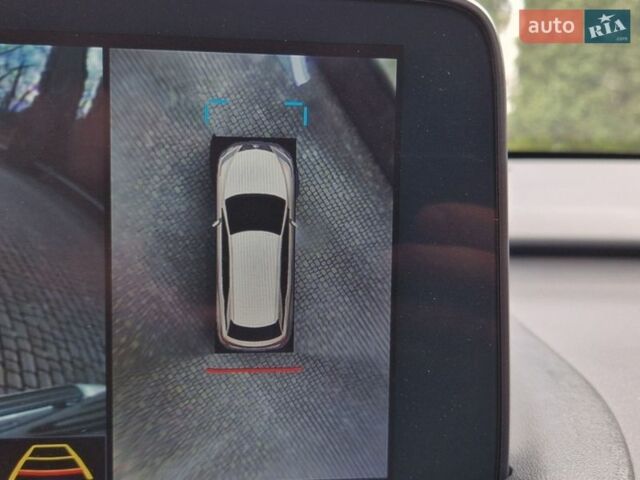 Белый Лексус РХ, объемом двигателя 3.46 л и пробегом 142 тыс. км за 52500 $, фото 81 на Automoto.ua