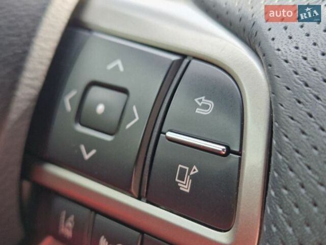 Белый Лексус РХ, объемом двигателя 3.46 л и пробегом 142 тыс. км за 52500 $, фото 68 на Automoto.ua