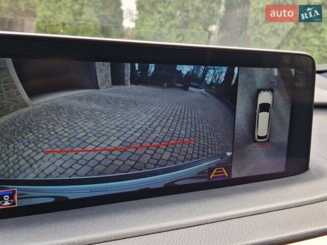 Белый Лексус РХ, объемом двигателя 3.46 л и пробегом 142 тыс. км за 52500 $, фото 82 на Automoto.ua