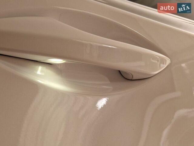 Белый Лексус РХ, объемом двигателя 3.46 л и пробегом 142 тыс. км за 52500 $, фото 77 на Automoto.ua