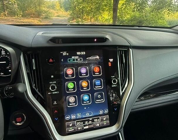 Білий Лексус РХ, об'ємом двигуна 2 л та пробігом 65 тис. км за 46500 $, фото 44 на Automoto.ua