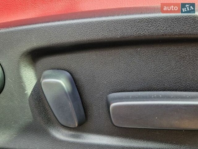 Белый Лексус РХ, объемом двигателя 3.46 л и пробегом 142 тыс. км за 52500 $, фото 44 на Automoto.ua