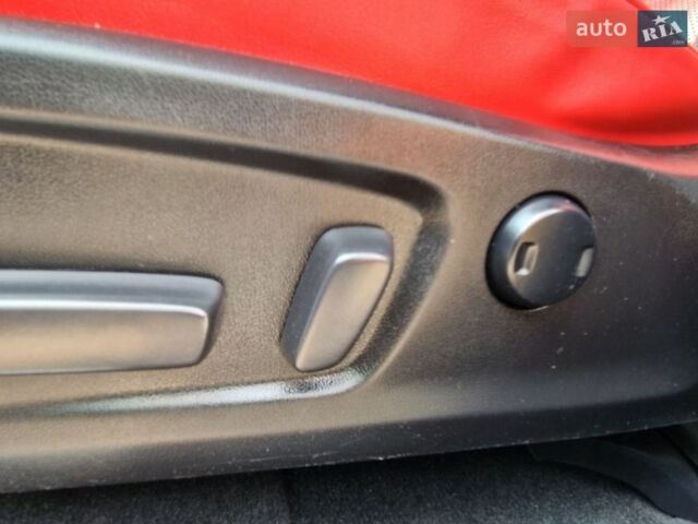 Белый Лексус РХ, объемом двигателя 3.46 л и пробегом 142 тыс. км за 52500 $, фото 53 на Automoto.ua