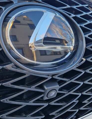 Білий Лексус РХ, об'ємом двигуна 3.46 л та пробігом 137 тис. км за 54000 $, фото 42 на Automoto.ua