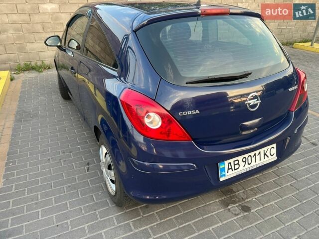 Білий Лексус РХ, об'ємом двигуна 2 л та пробігом 65 тис. км за 46500 $, фото 7 на Automoto.ua