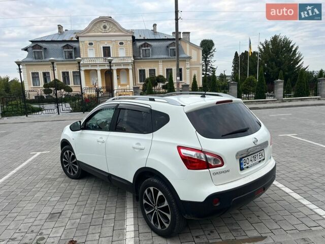 Белый Лексус РХ, объемом двигателя 2 л и пробегом 87 тыс. км за 34990 $, фото 3 на Automoto.ua