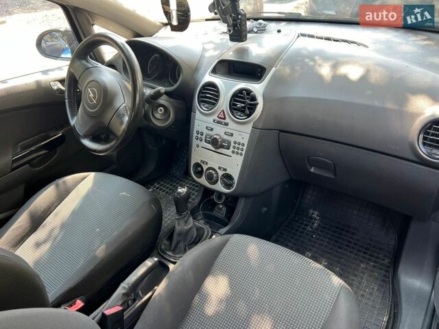 Білий Лексус РХ, об'ємом двигуна 2 л та пробігом 65 тис. км за 46500 $, фото 19 на Automoto.ua