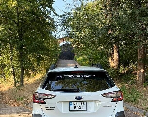 Білий Лексус РХ, об'ємом двигуна 2 л та пробігом 65 тис. км за 46500 $, фото 29 на Automoto.ua