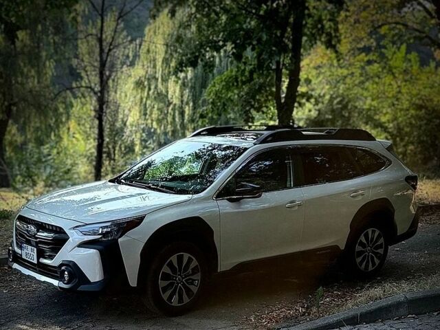Білий Лексус РХ, об'ємом двигуна 2 л та пробігом 65 тис. км за 46500 $, фото 24 на Automoto.ua