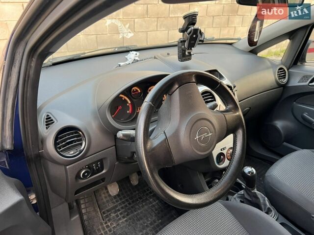 Білий Лексус РХ, об'ємом двигуна 2 л та пробігом 65 тис. км за 46500 $, фото 12 на Automoto.ua