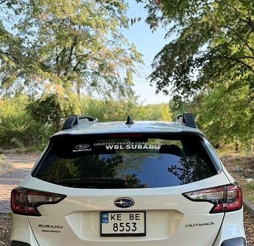 Білий Лексус РХ, об'ємом двигуна 2 л та пробігом 65 тис. км за 46500 $, фото 30 на Automoto.ua