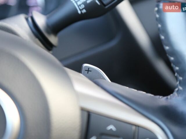 Белый Лексус РХ, объемом двигателя 3.46 л и пробегом 146 тыс. км за 53500 $, фото 22 на Automoto.ua