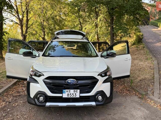 Білий Лексус РХ, об'ємом двигуна 2 л та пробігом 65 тис. км за 46500 $, фото 34 на Automoto.ua