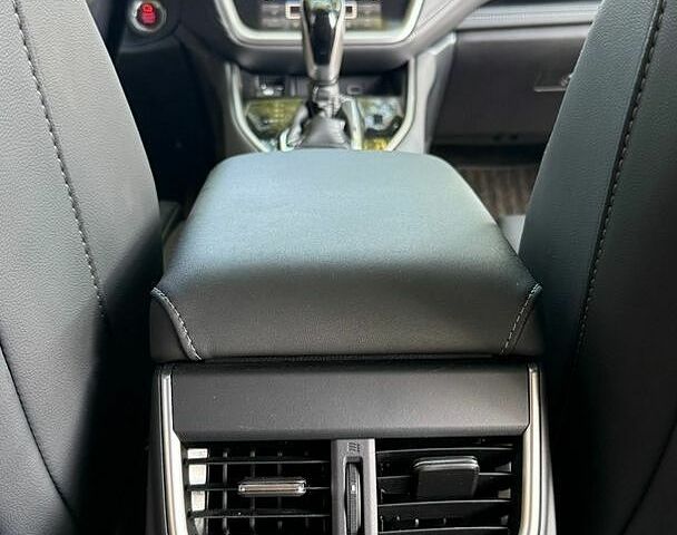 Білий Лексус РХ, об'ємом двигуна 2 л та пробігом 65 тис. км за 46500 $, фото 39 на Automoto.ua
