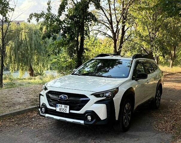 Білий Лексус РХ, об'ємом двигуна 2 л та пробігом 65 тис. км за 46500 $, фото 22 на Automoto.ua