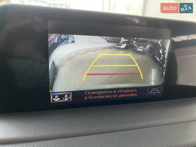 Белый Лексус РХ, объемом двигателя 2 л и пробегом 4 тыс. км за 53500 $, фото 28 на Automoto.ua